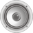 GSLTW.mp3